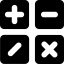 Favicon